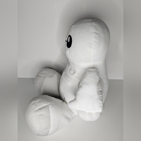 2022 Disney Parks Big Hero 6 Baymax - Picture 4 of 4